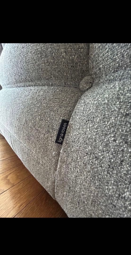 ＊商品説明・プロフ必読＊