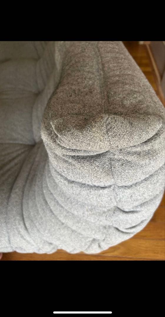 ＊商品説明・プロフ必読＊