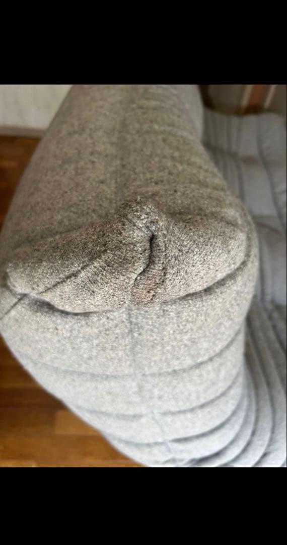 ＊商品説明・プロフ必読＊