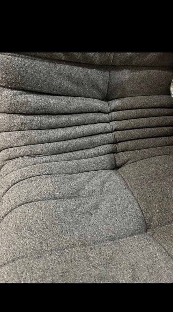 ＊商品説明・プロフ必読＊