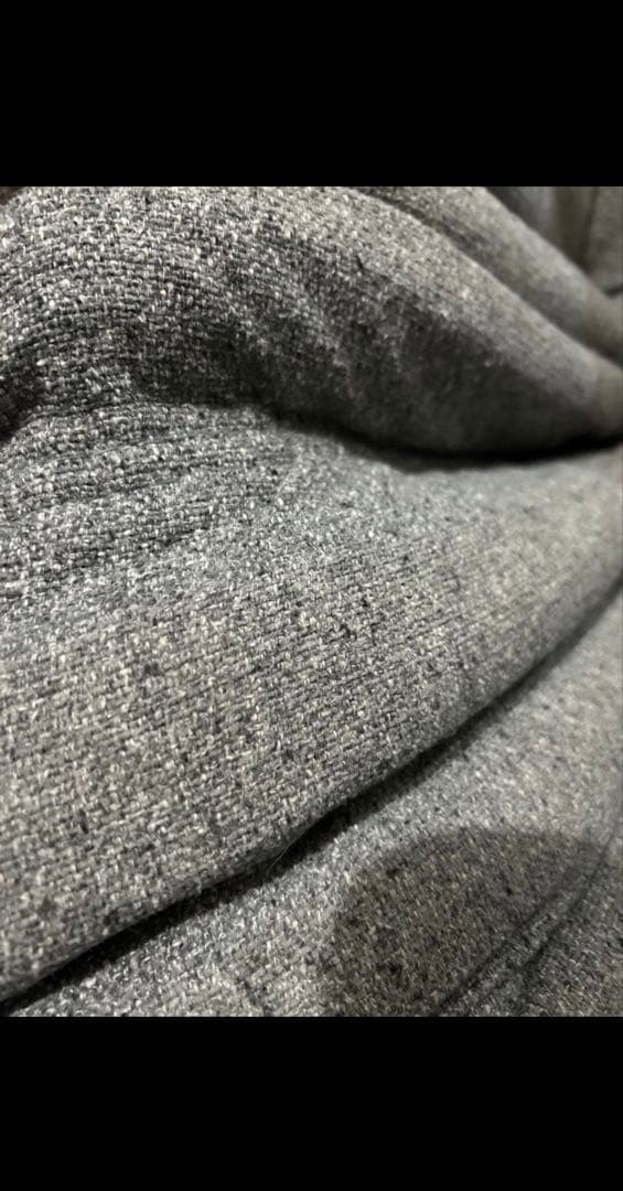 ＊商品説明・プロフ必読＊