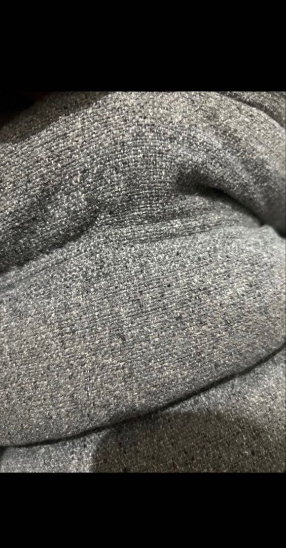 ＊商品説明・プロフ必読＊