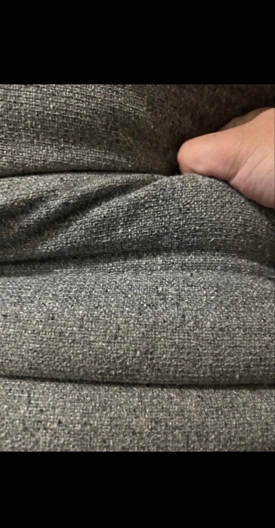 ＊商品説明・プロフ必読＊