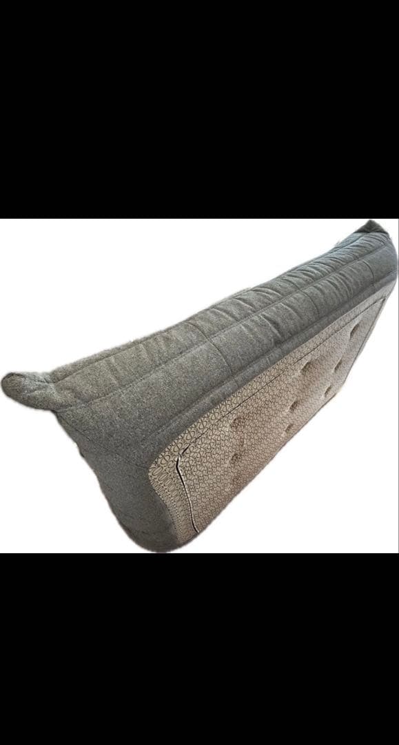 ＊商品説明・プロフ必読＊