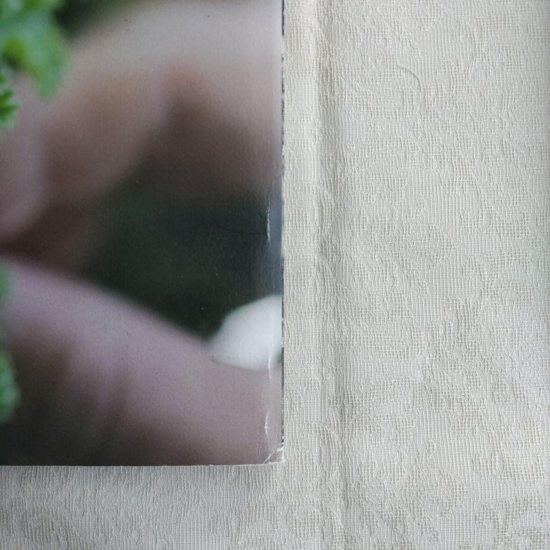 GARDENS LIFE 1, 2, 3 セット