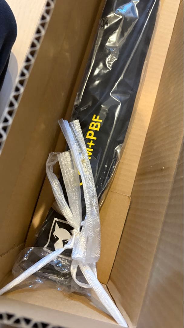 新品 ジャッカル リボルテージ C64M+PBF-R 限定 右巻きスパイラル仕様