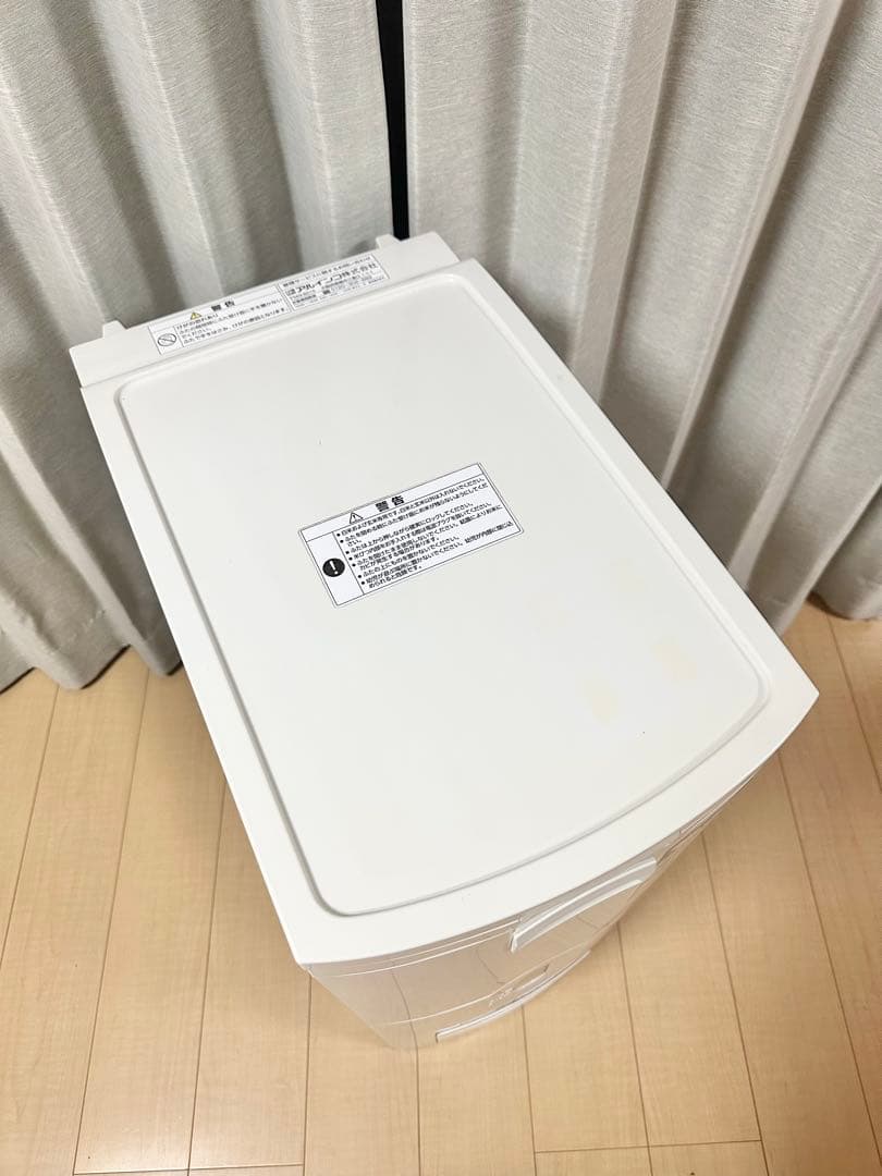 アルインコ 白米・玄米用 定温米びつクーラー 30kg TTR-30