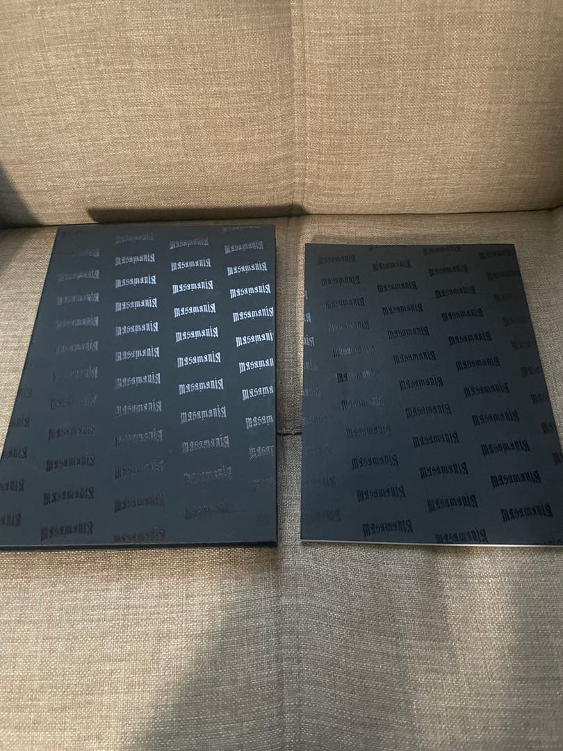 masamania DREAMS COME TRUEインストルメンタル集