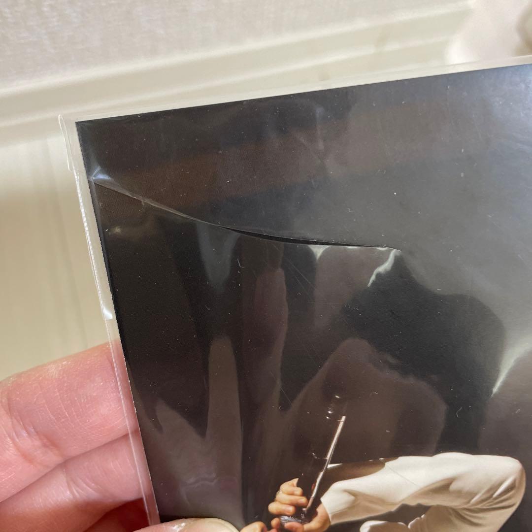 D-LITE(from BIGBANG)/D-LITE D'scover To…