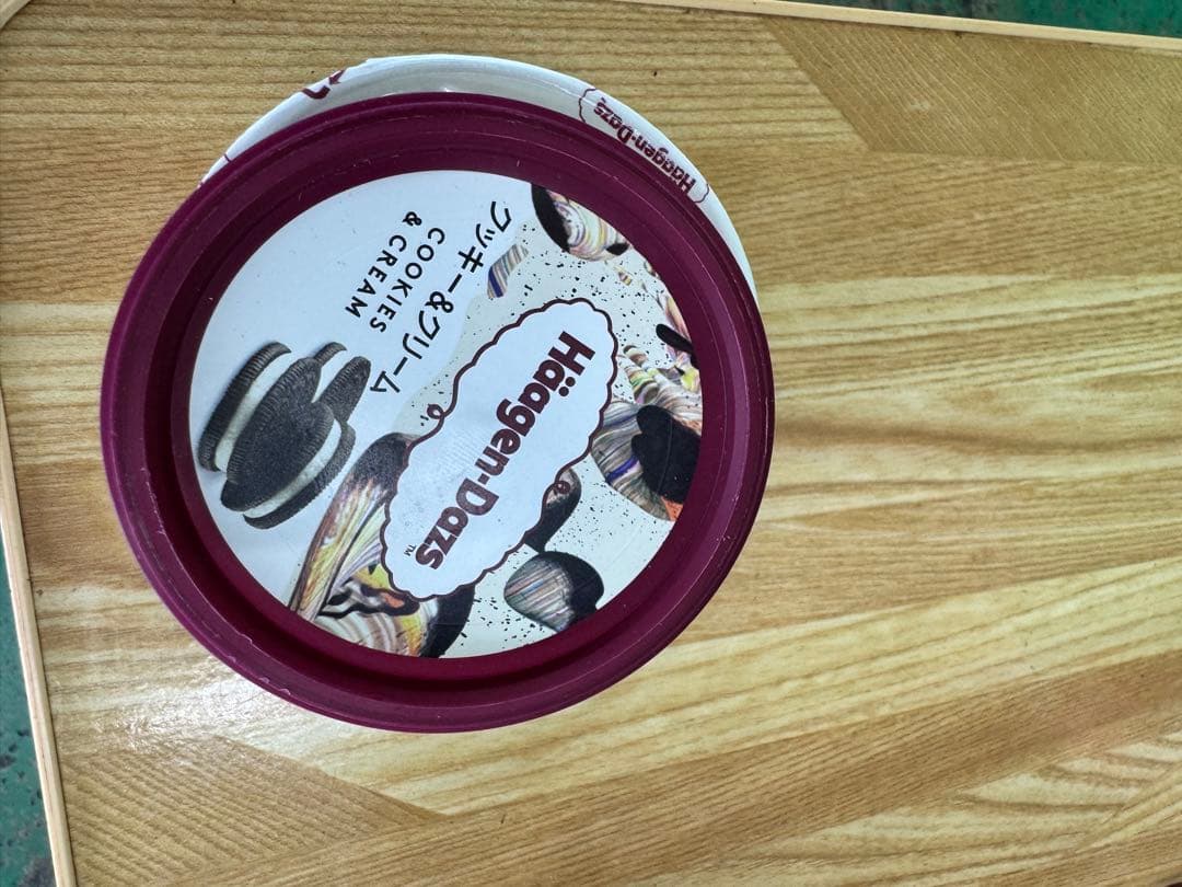 BNR34 純正触媒(実働車外し)