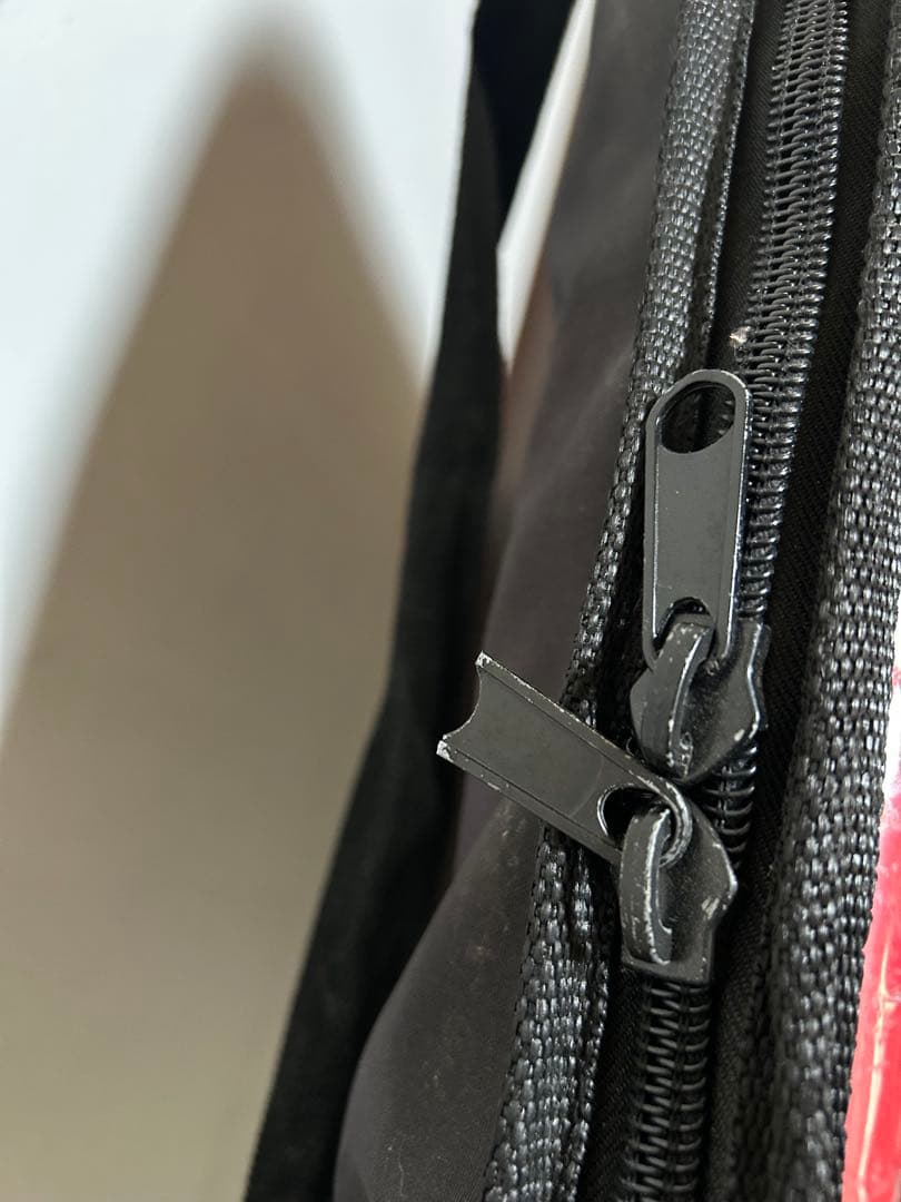 クレイジーキャッチ crazycatch WildChild2.0classic