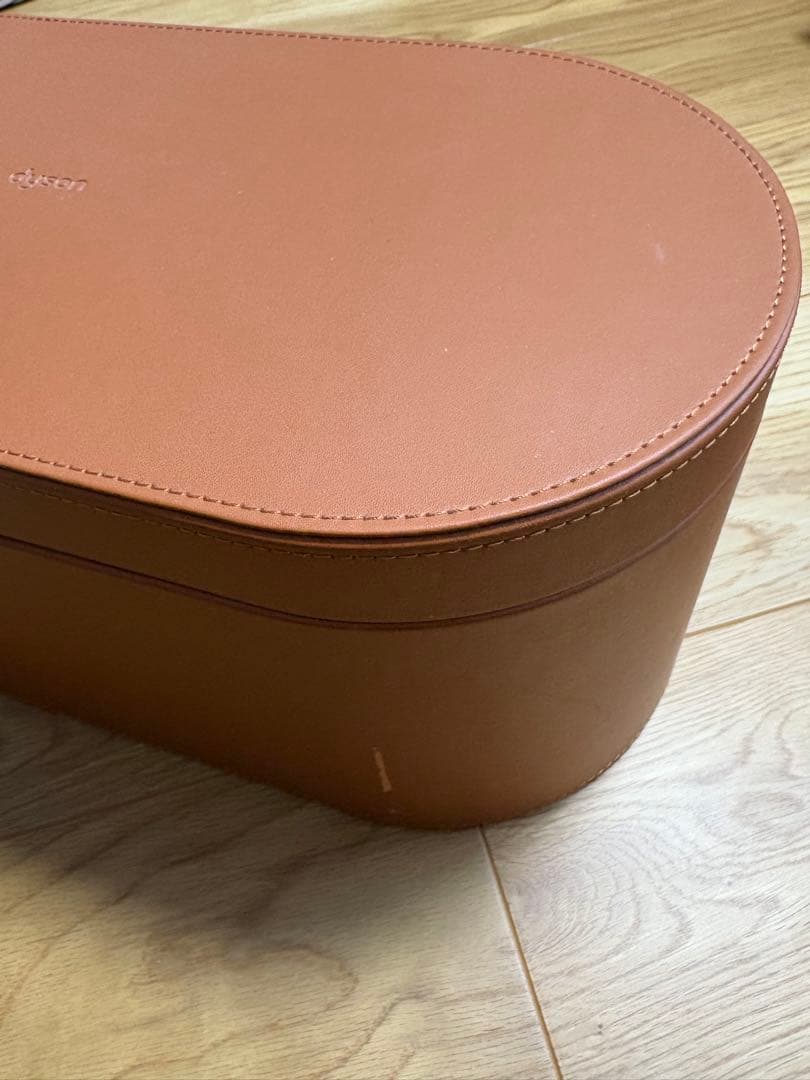 B*i様 ダイソン　エアラップ　airwrap アタッチメント9点