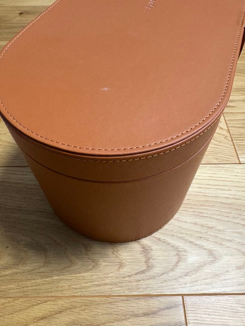 B*i様 ダイソン　エアラップ　airwrap アタッチメント9点