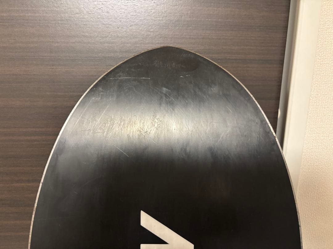 TENさん専用　スノボー板