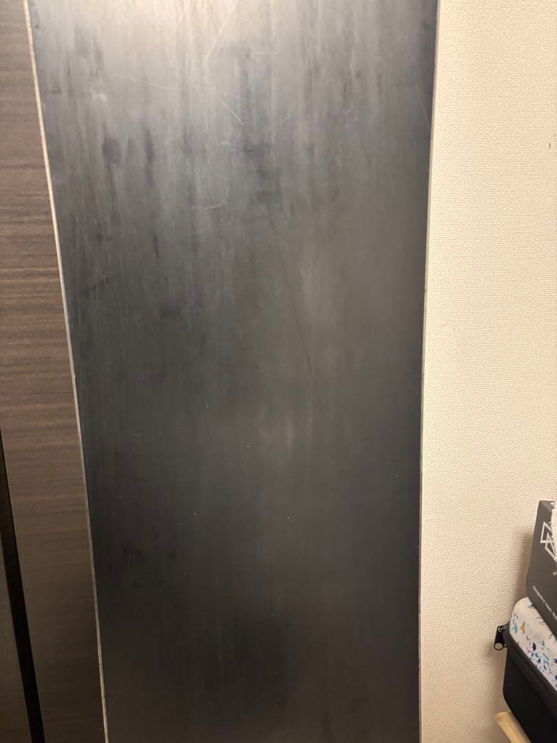 TENさん専用　スノボー板