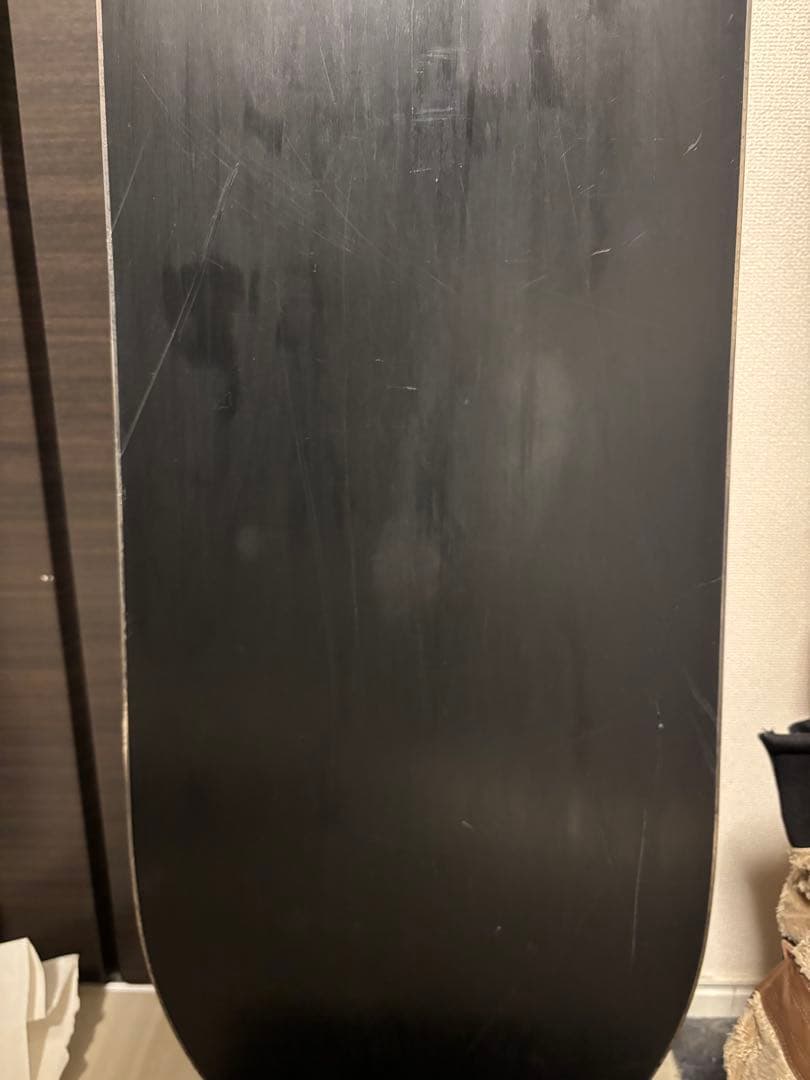 TENさん専用　スノボー板
