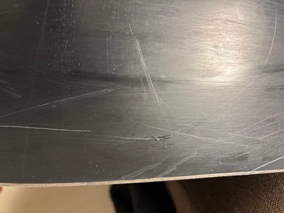 TENさん専用　スノボー板