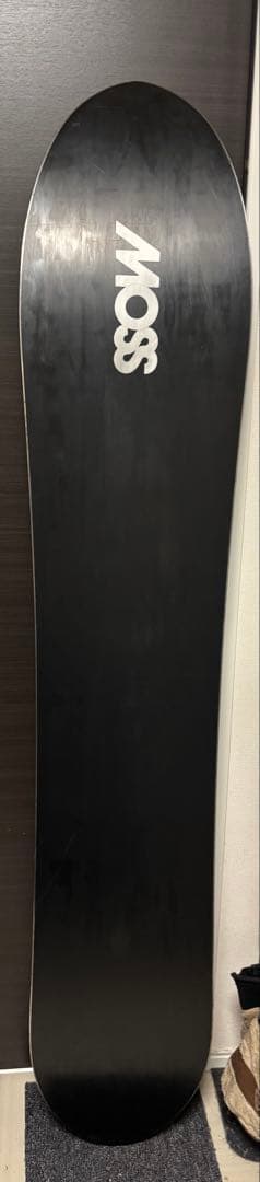 TENさん専用　スノボー板