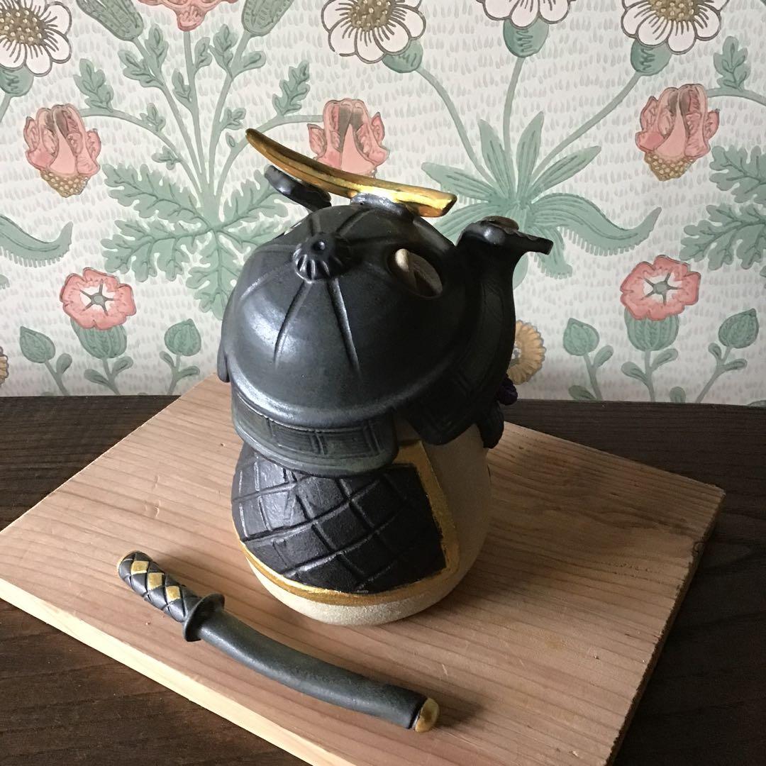 ゆか╰(*´︶`*)╯♡