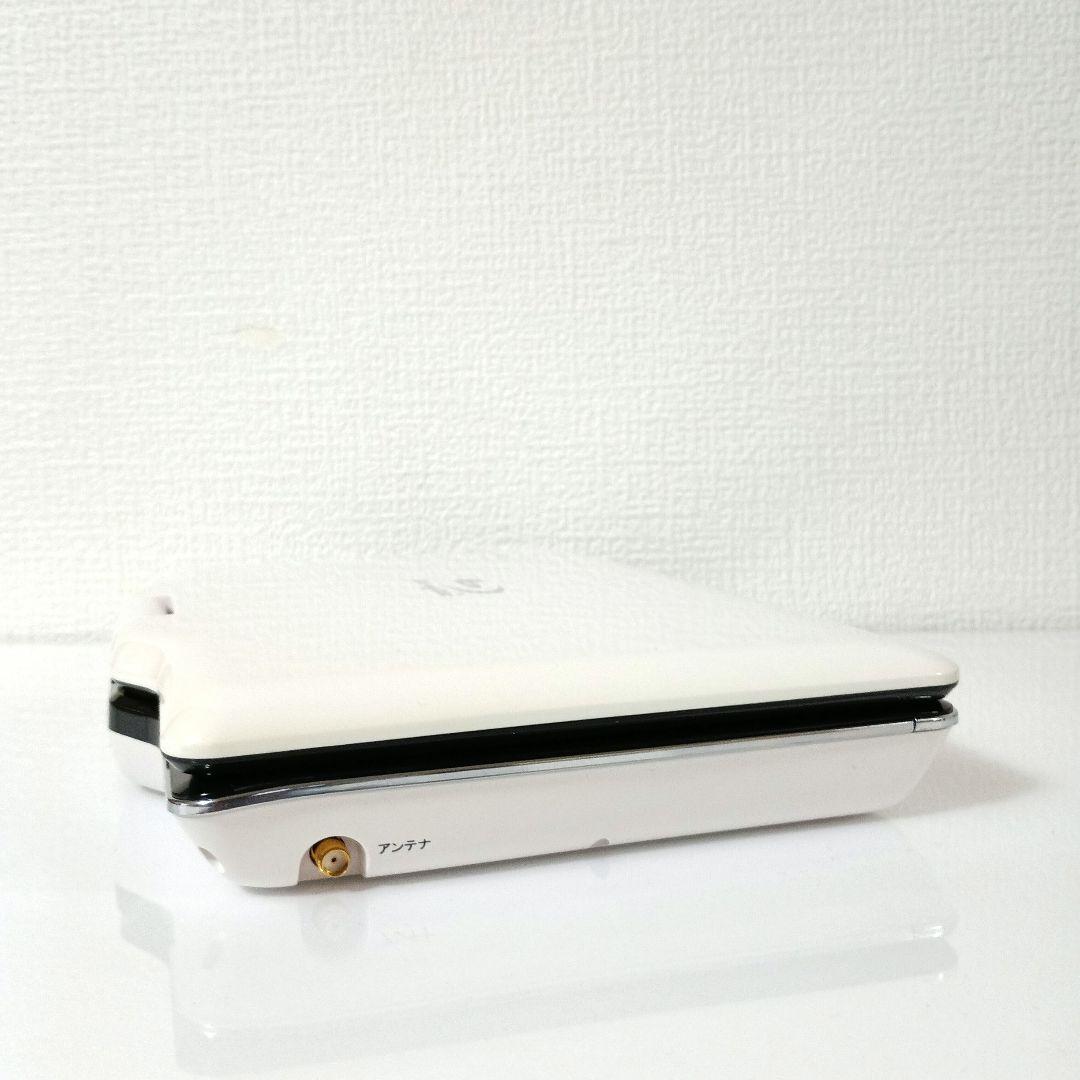 CHL ポータブル Blu-ray ディスクプレイヤー APBD-F1090HW