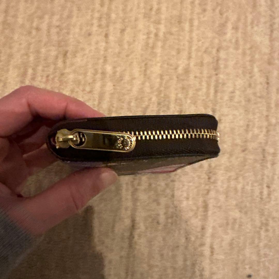 専用です。Louis Vuitton ヴィヴィエンヌ　財布