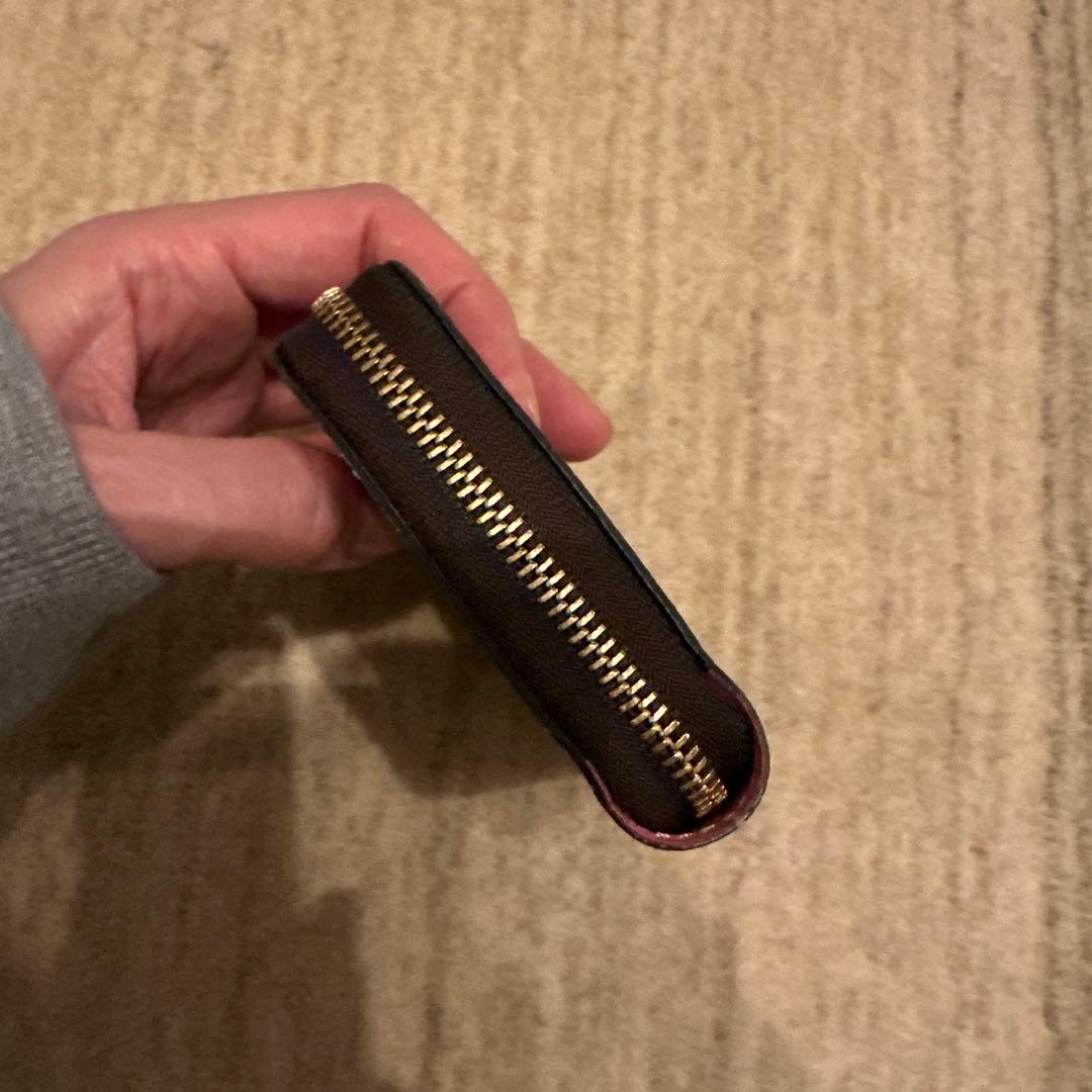 専用です。Louis Vuitton ヴィヴィエンヌ　財布