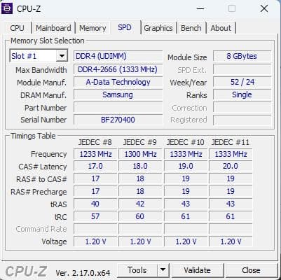 Fujitsu デスクトップi7-7700 500GB SSD 32GBメモリ