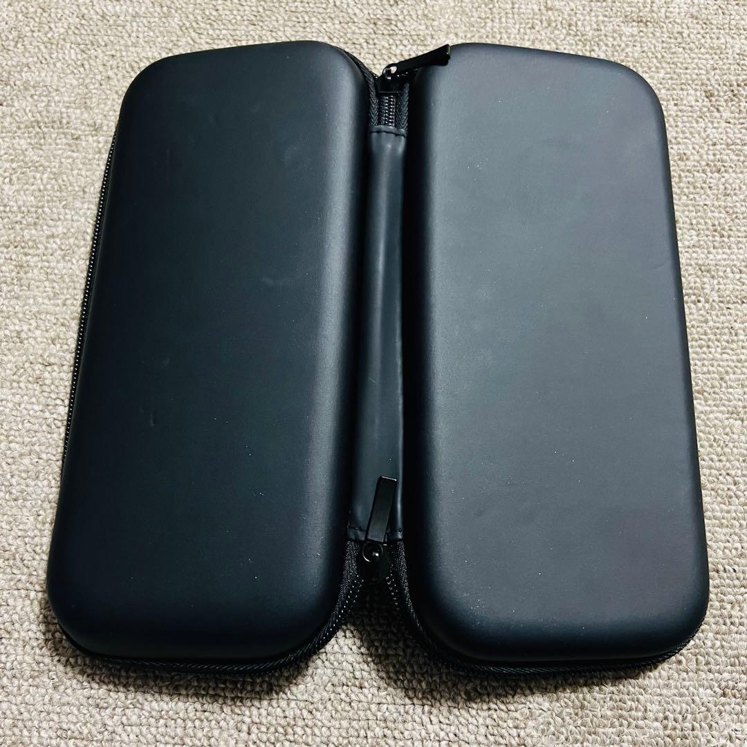 Nintendo Switch Lite スプラトゥーンセット