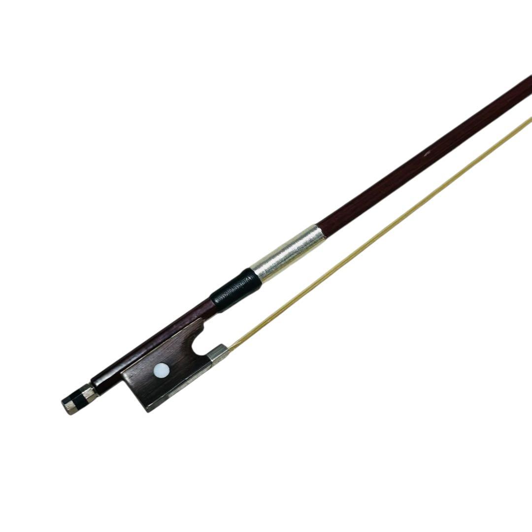 SUZUKI No.230. Size 4/4. Anno 2005 バイオリン