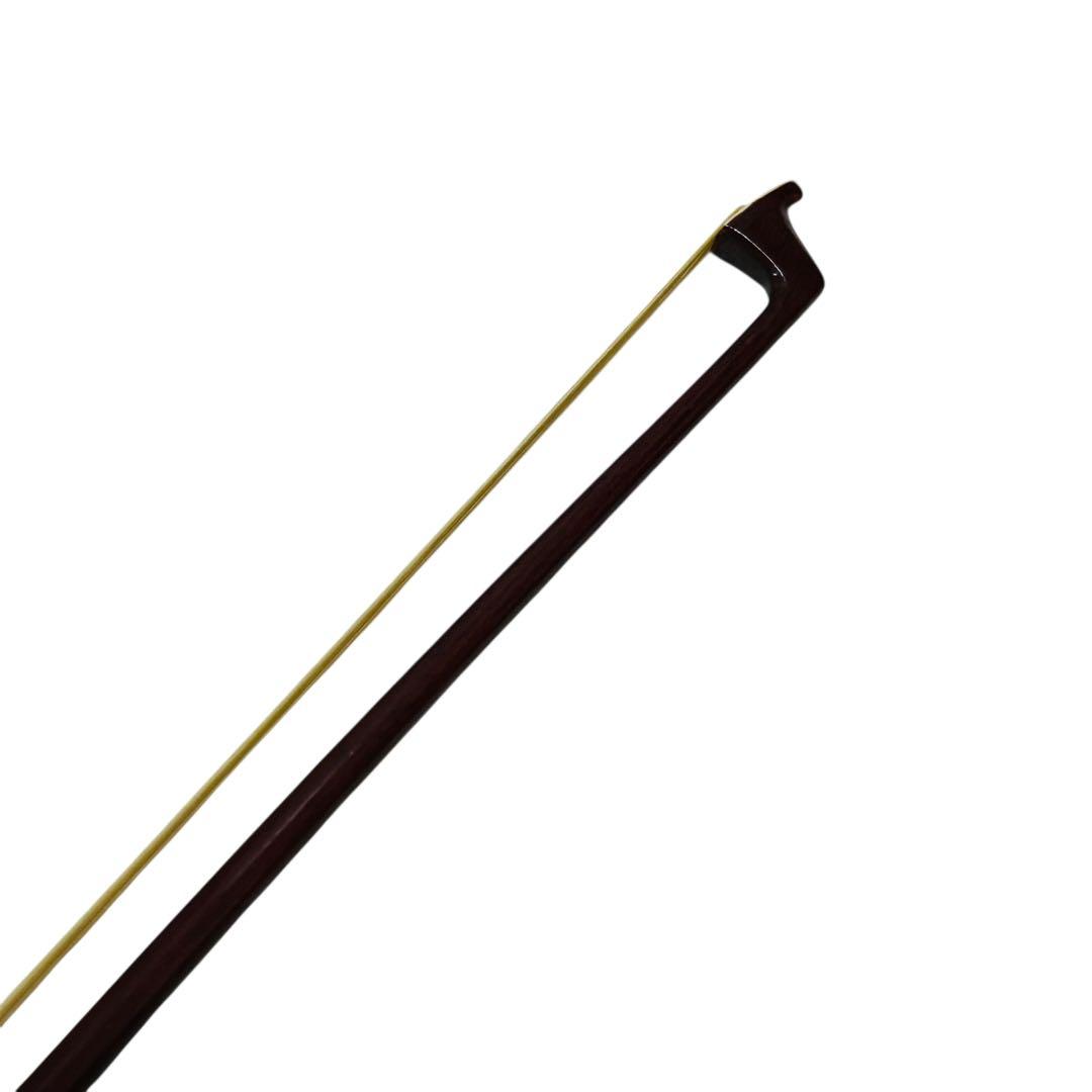 SUZUKI No.230. Size 4/4. Anno 2005 バイオリン