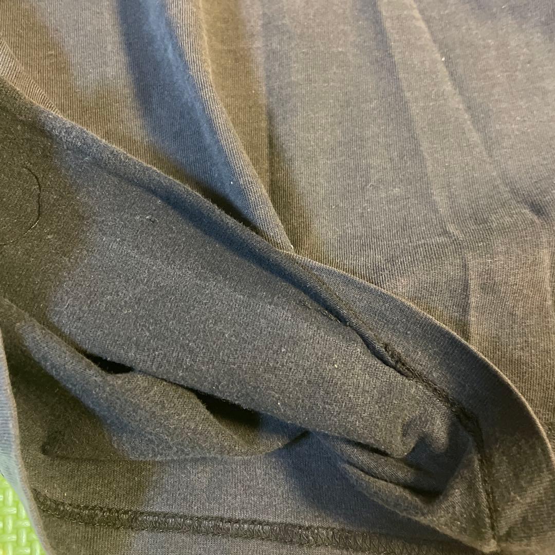 Supreme×Coca-ColaコラボTシャツ