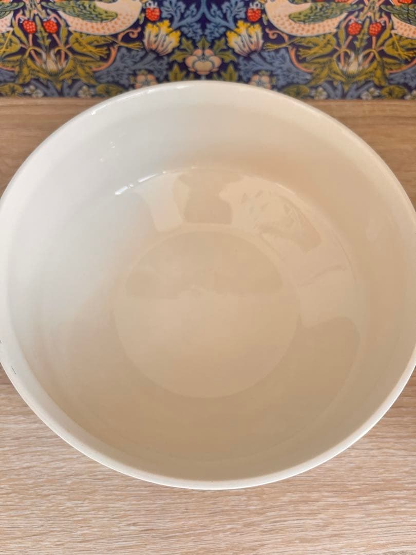 ホーンジー サフラン チュリーン Saffron キャセロール