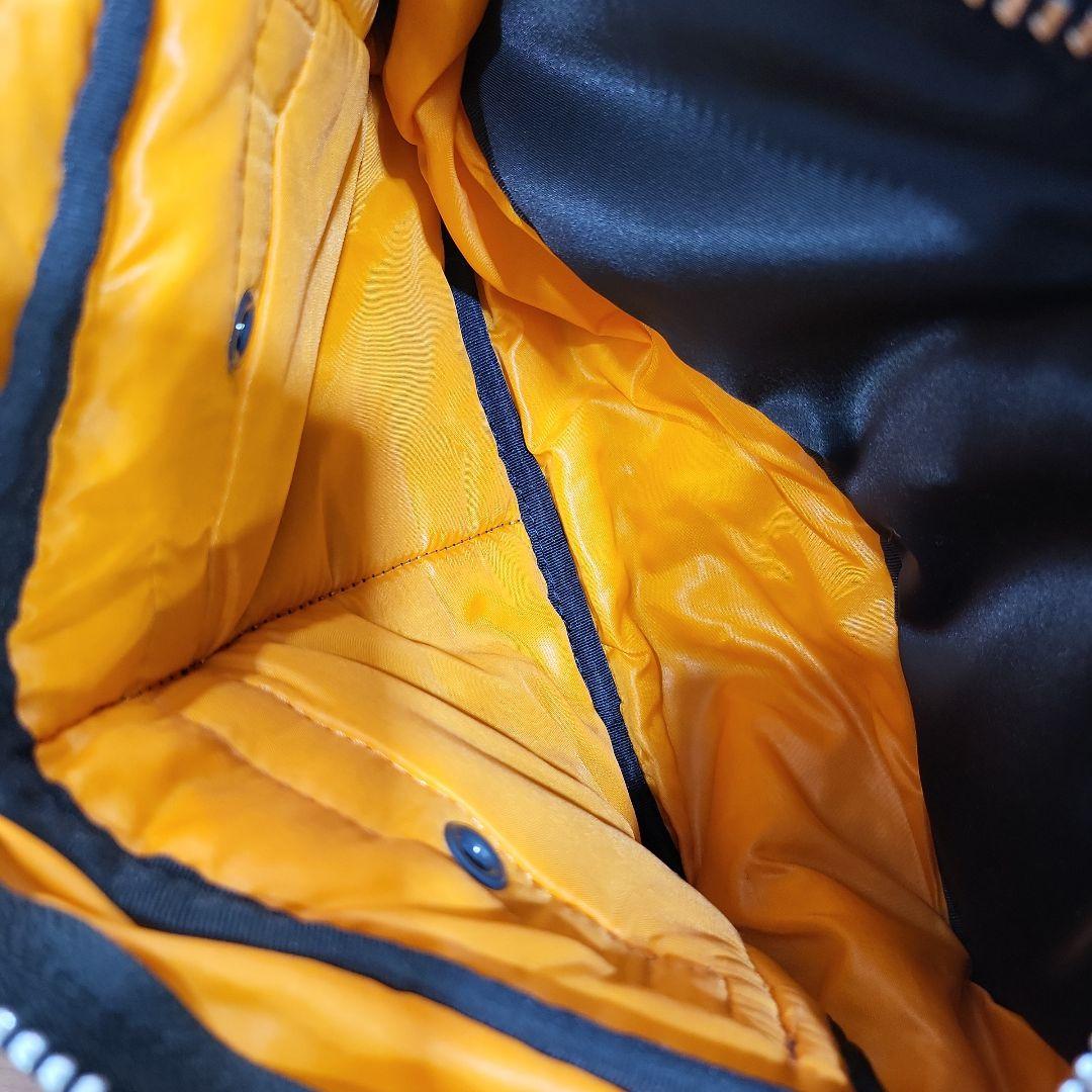 PORTER タンカー ボディバッグ ショルダーバッグ 2way 黒