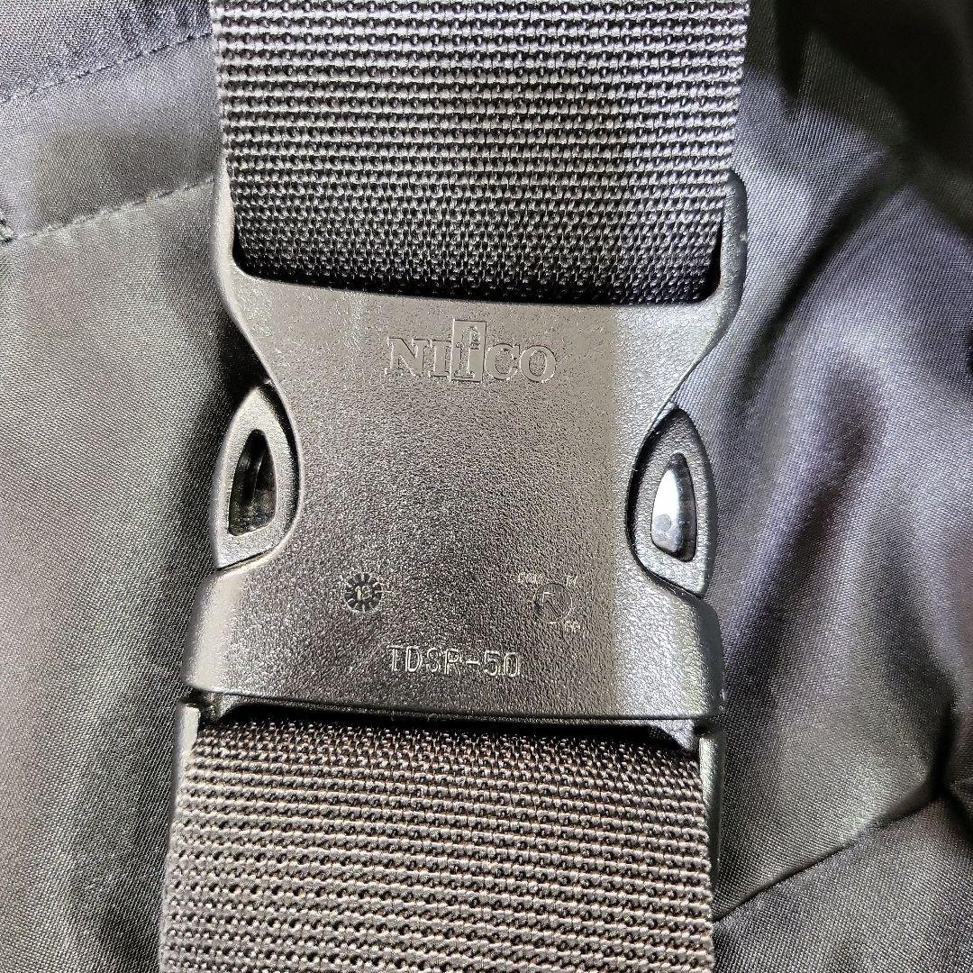 PORTER タンカー ボディバッグ ショルダーバッグ 2way 黒