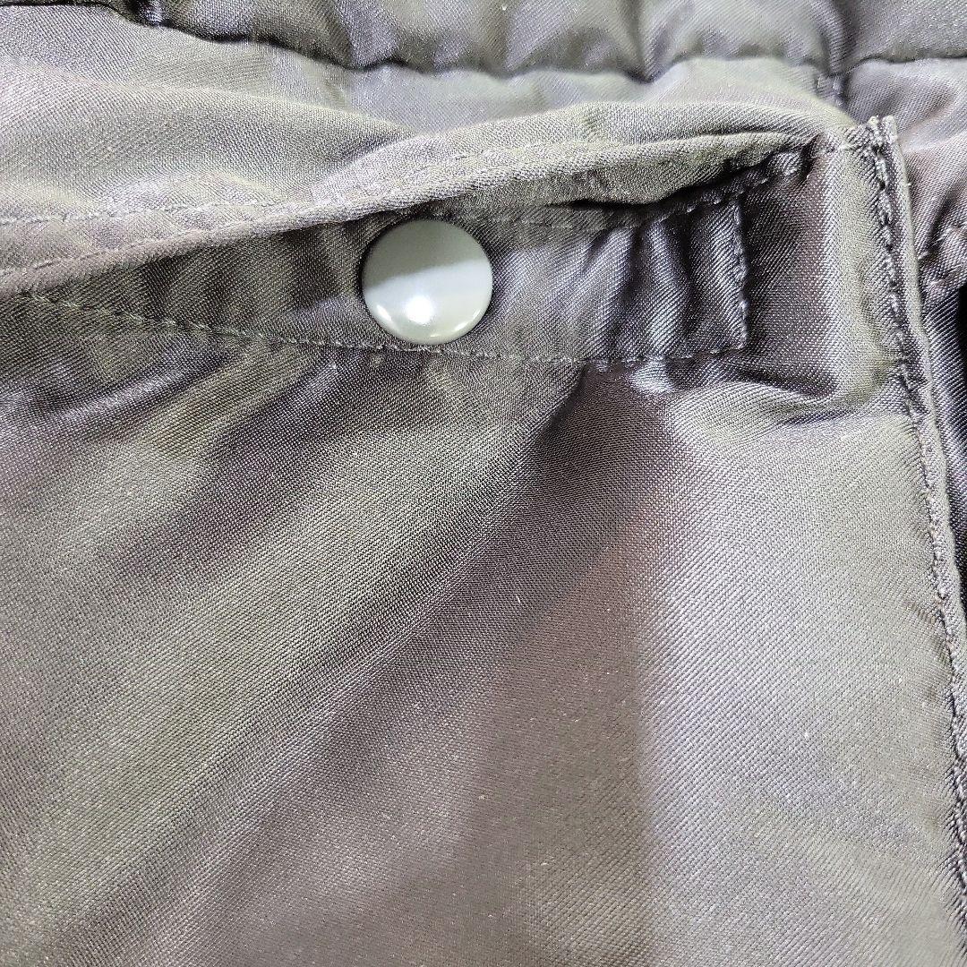 PORTER タンカー ボディバッグ ショルダーバッグ 2way 黒