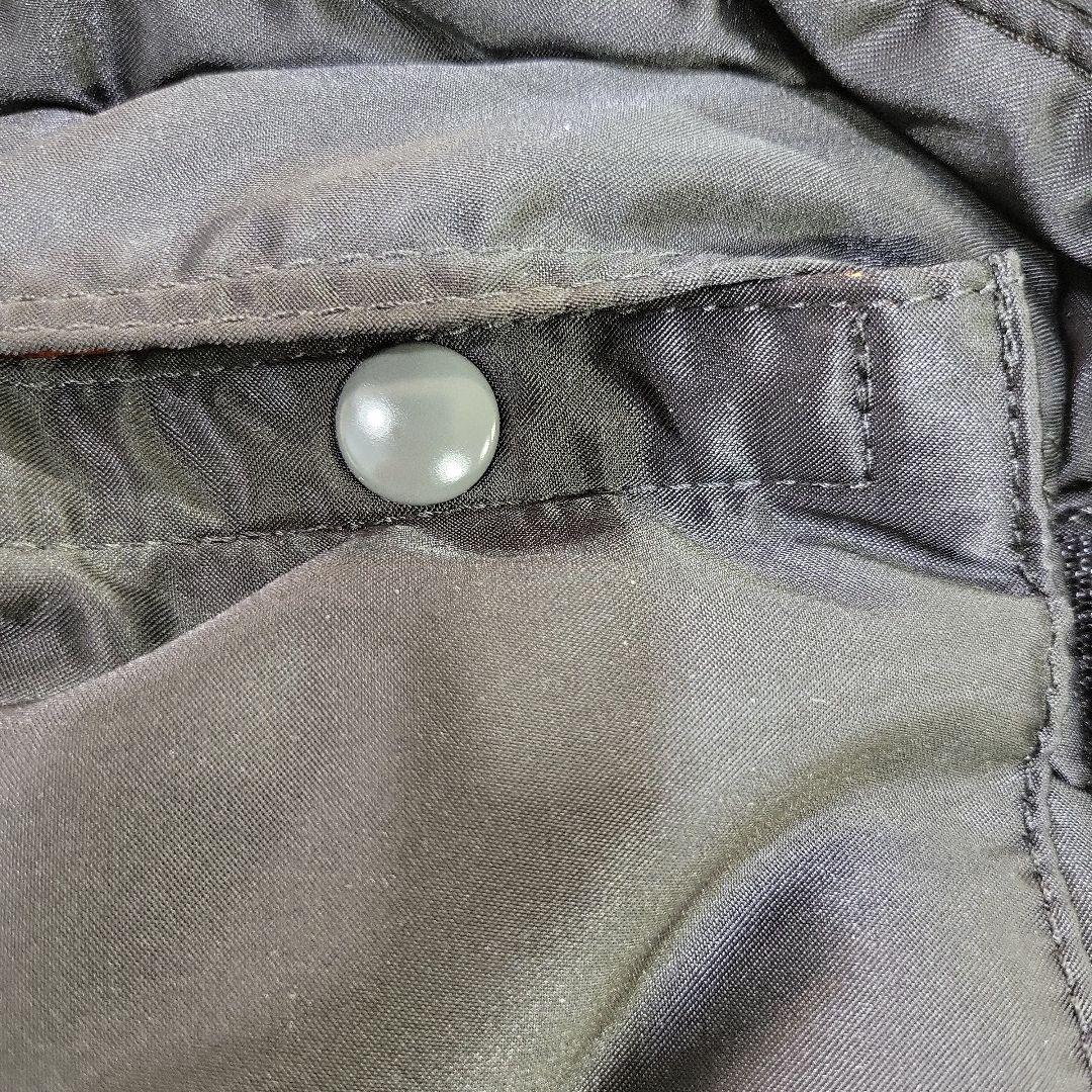 PORTER タンカー ボディバッグ ショルダーバッグ 2way 黒