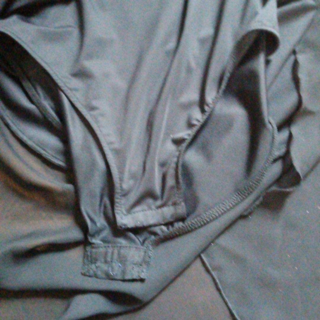 社交ダンス　パーティードレス　Ｓ