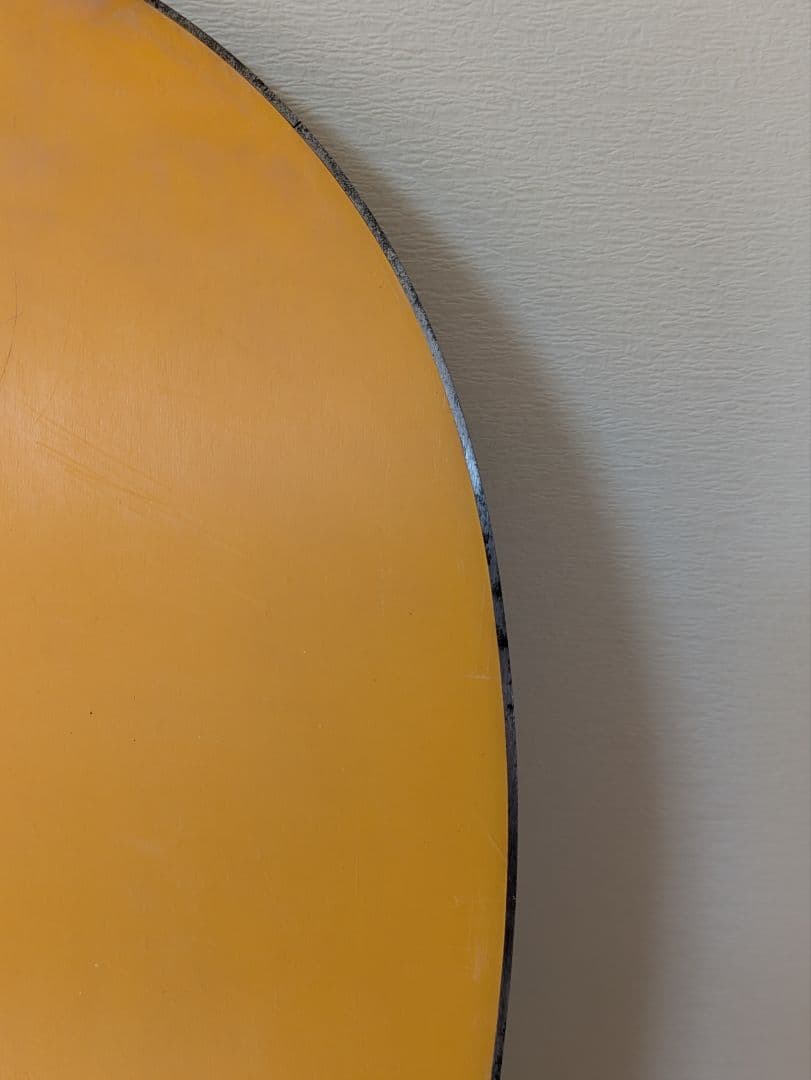 五*六様 スノーボード　OGASAKA　CT 148