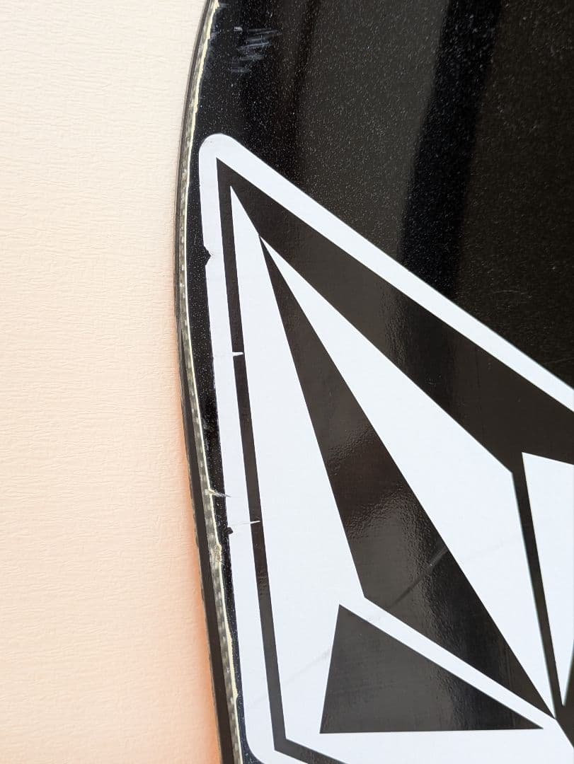 五*六様 スノーボード　OGASAKA　CT 148