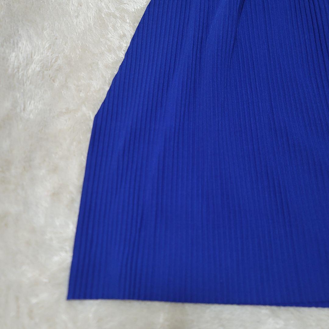 美品✨イッセイミヤケ ミー プリーツ サルエルパンツ ペンギン エイポック