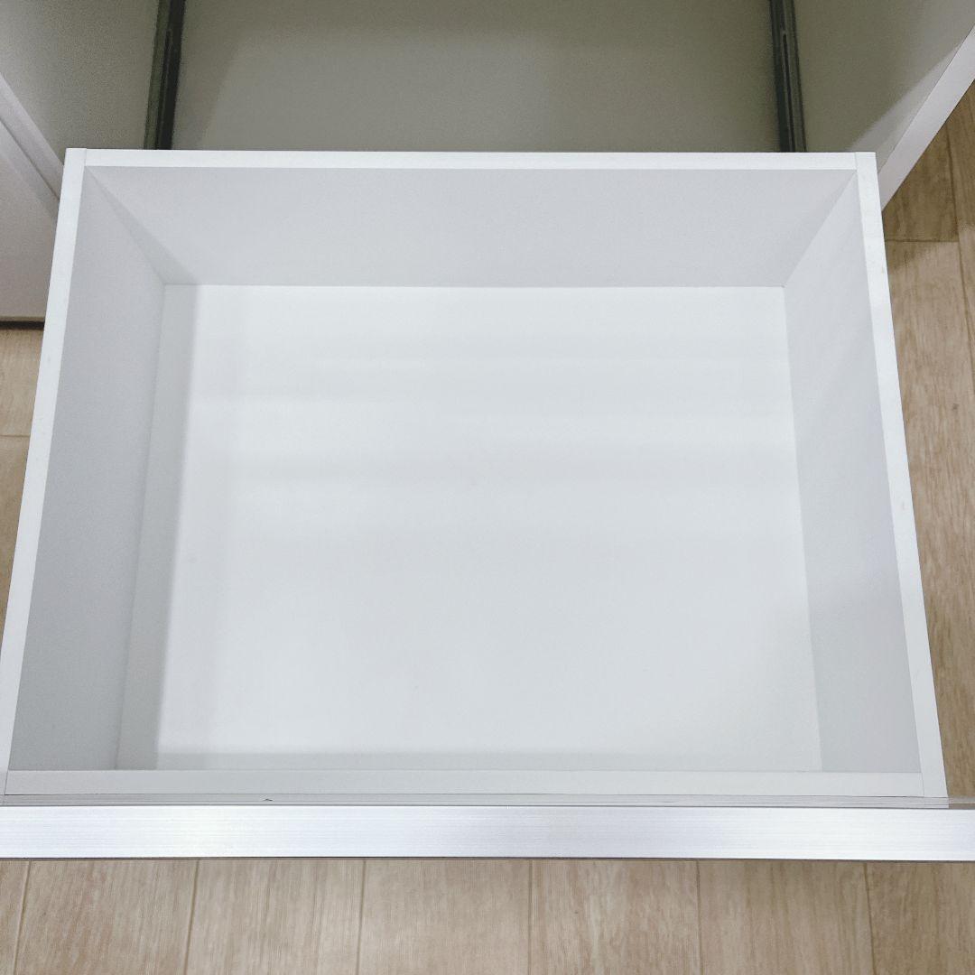 ◇松田家具◇キッチンボード◇レンジボード◇幅98㎝◇大阪兵庫京都奈良滋賀和歌山◇