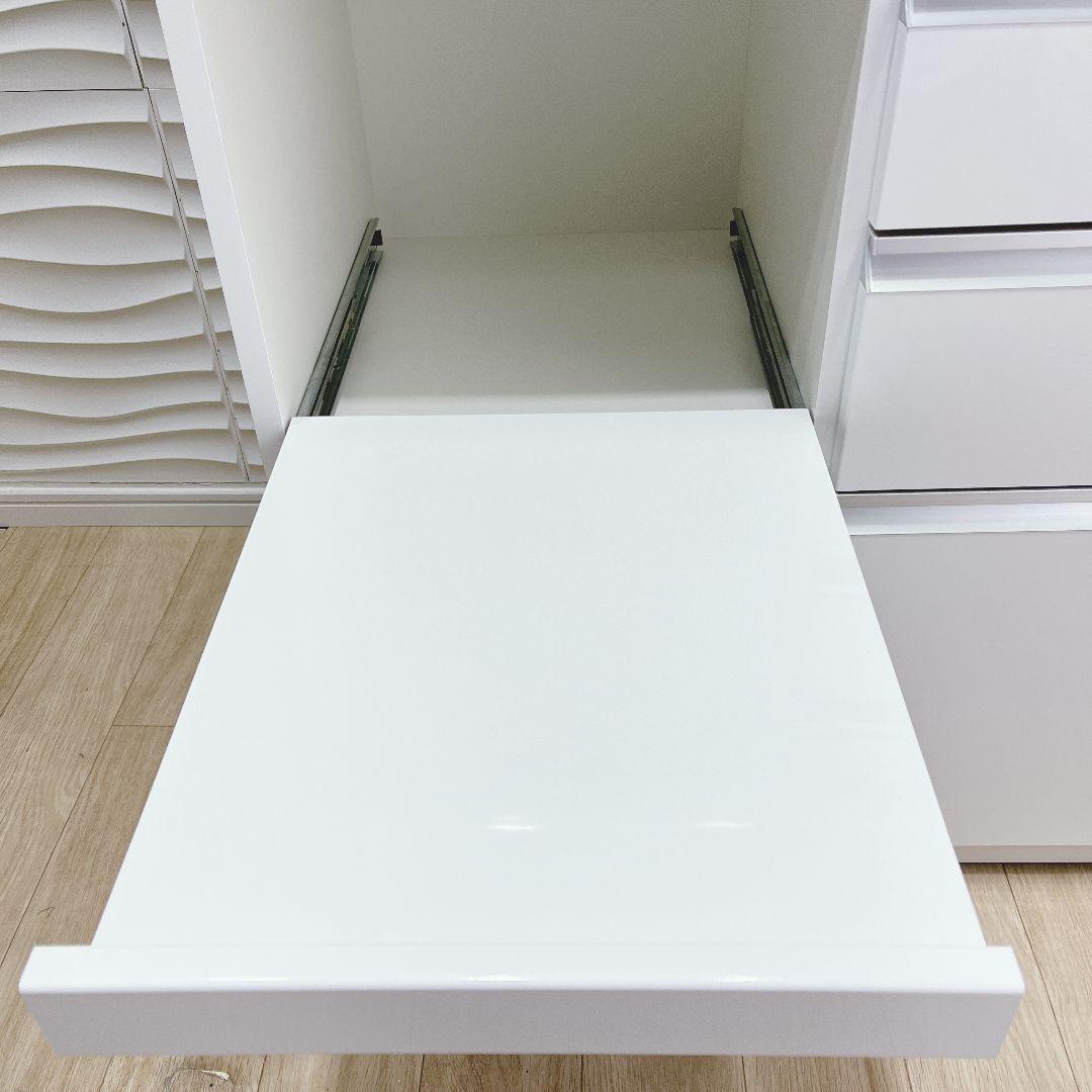 ◇松田家具◇キッチンボード◇レンジボード◇幅98㎝◇大阪兵庫京都奈良滋賀和歌山◇