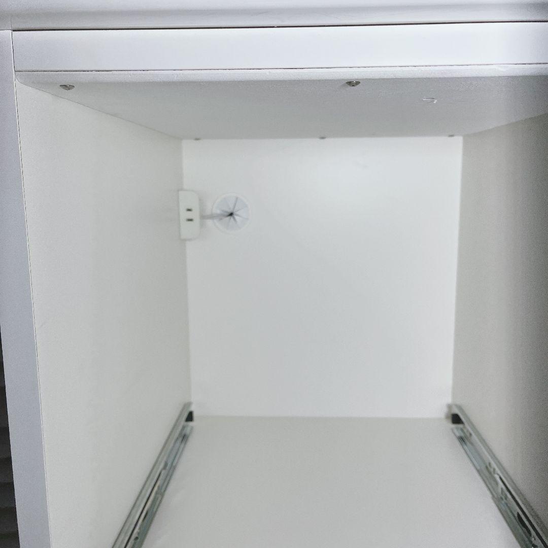 ◇松田家具◇キッチンボード◇レンジボード◇幅98㎝◇大阪兵庫京都奈良滋賀和歌山◇