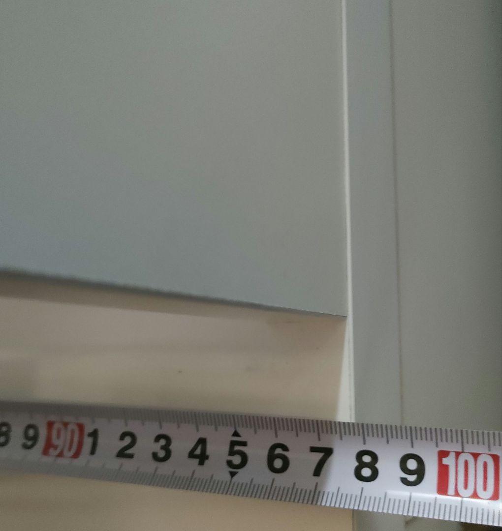 ◇松田家具◇キッチンボード◇レンジボード◇幅98㎝◇大阪兵庫京都奈良滋賀和歌山◇