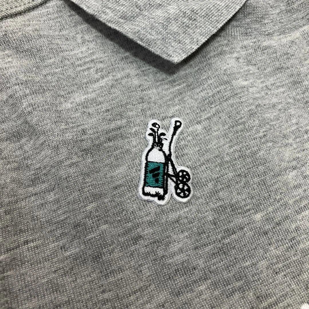 naaa　上下セットアップ価格　アディダス、ジュンロペ ゴルフウェア