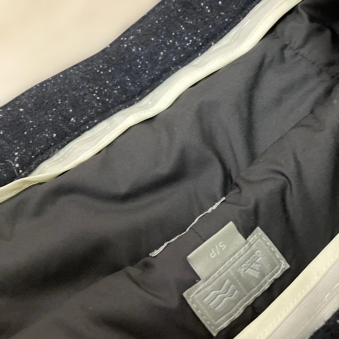 naaa　上下セットアップ価格　アディダス、ジュンロペ ゴルフウェア