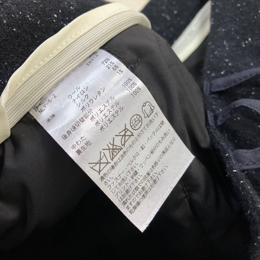 naaa　上下セットアップ価格　アディダス、ジュンロペ ゴルフウェア