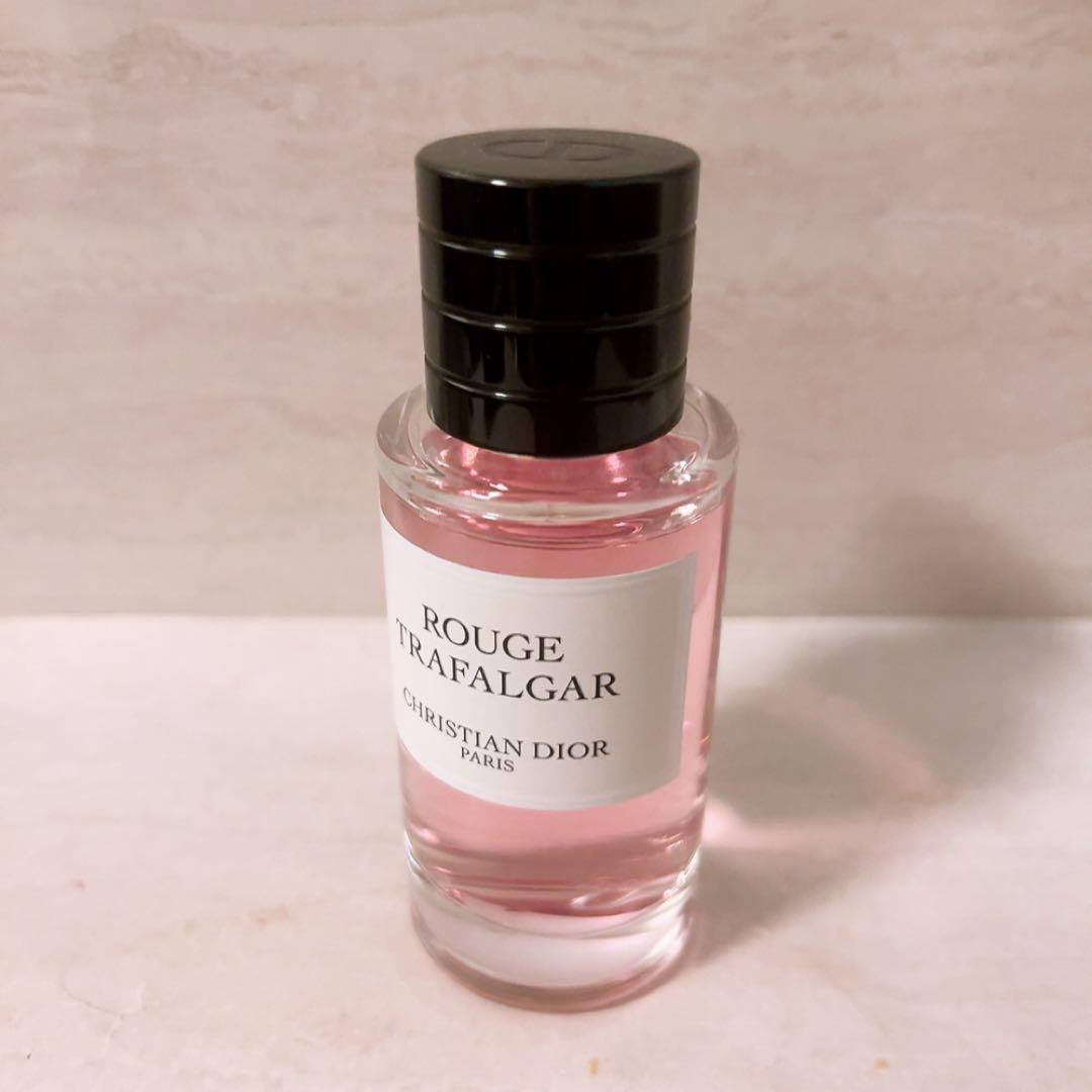 ct☆ほぼ全量☆メゾンクリスチャンディオール ルージュ トラファルガー 40ml