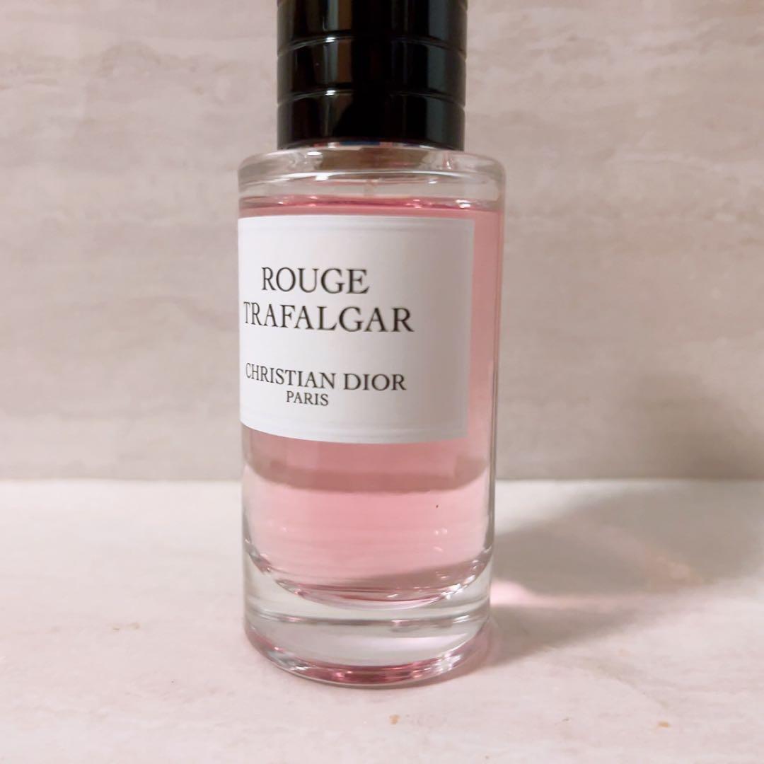 ct☆ほぼ全量☆メゾンクリスチャンディオール ルージュ トラファルガー 40ml