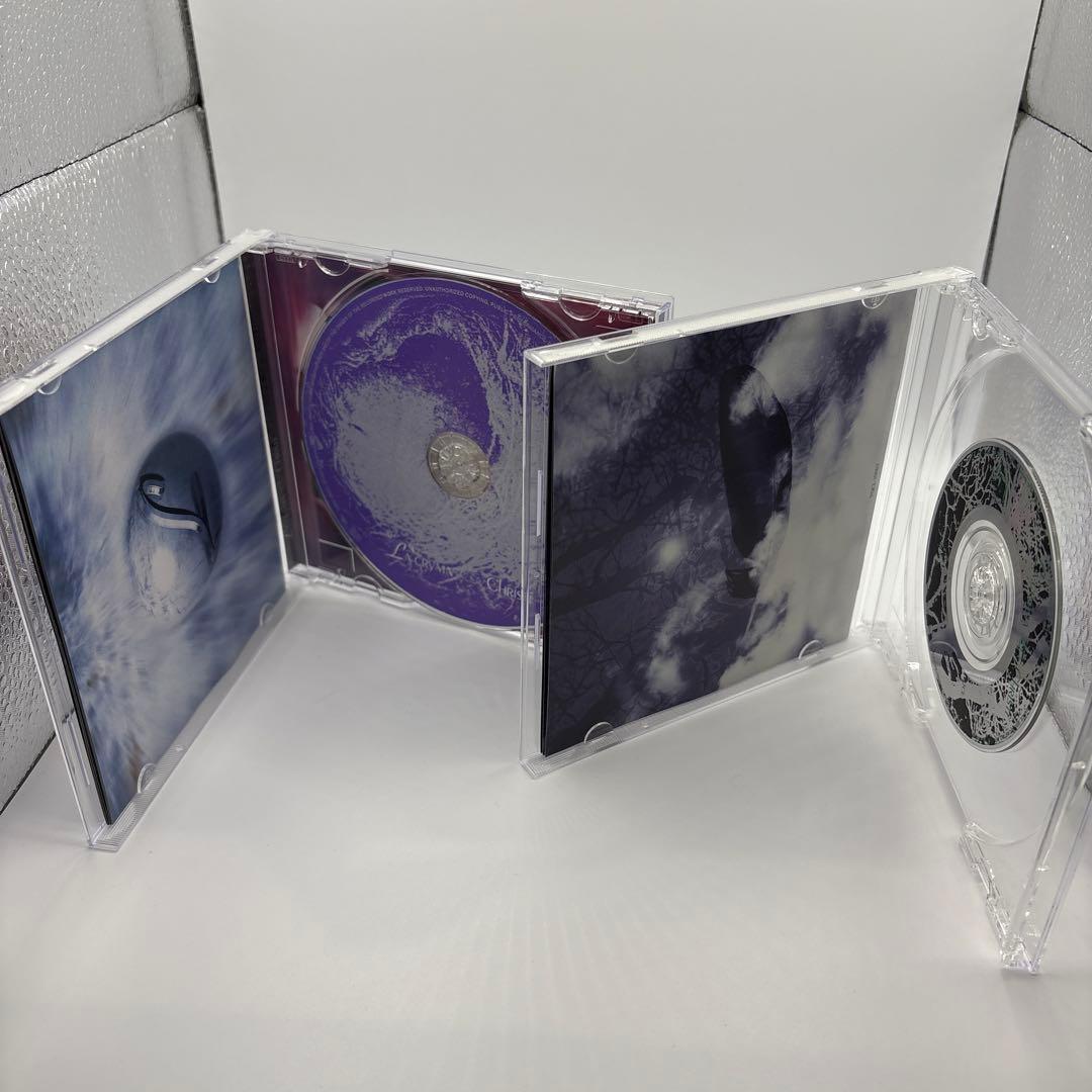 邦楽 Warm +Siam's Eye